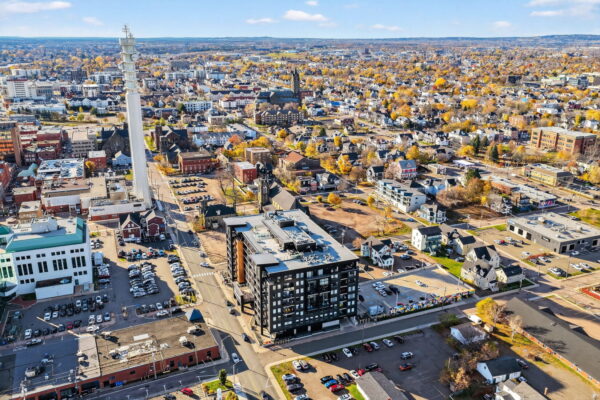 14-web-or-mls-DJI_20251105142419_0106_D 14-web-or-mls-DJI_20251105142419_0106_D