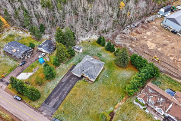 14-web-or-mls-DJI_20251112103807_0037_D