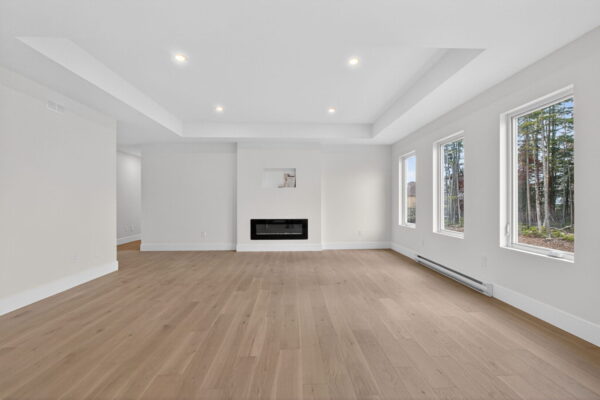 14-web-or-mls-IMG_0439