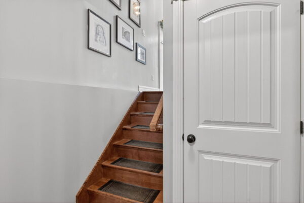 14-web-or-mls-IMG_3460 14-web-or-mls-IMG_3460