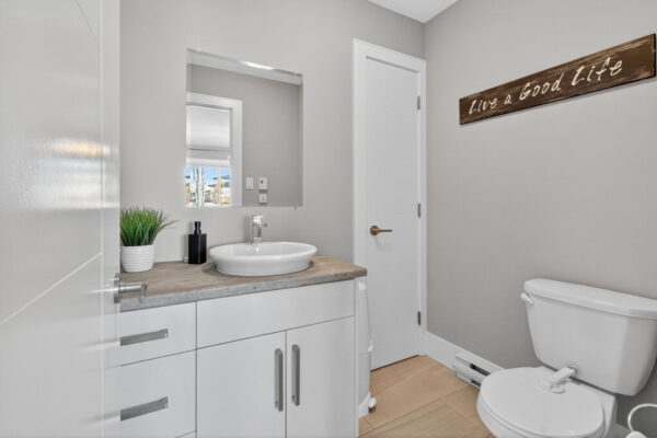 14-web-or-mls-IMG_3649 14-web-or-mls-IMG_3649