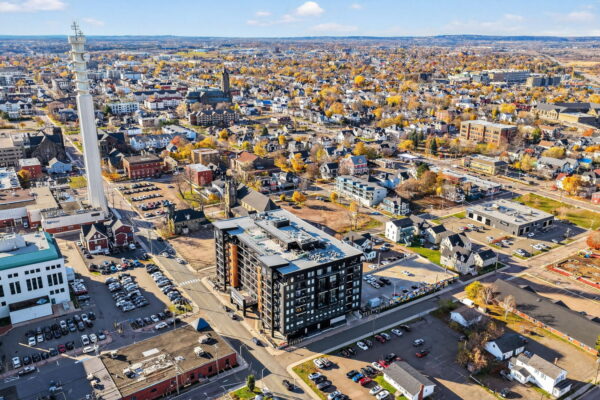 15-web-or-mls-DJI_20251105142426_0107_D 15-web-or-mls-DJI_20251105142426_0107_D