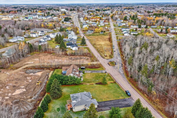 15-web-or-mls-DJI_20251112103835_0038_D