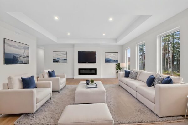 15-web-or-mls-IMG_0439 virtually staged