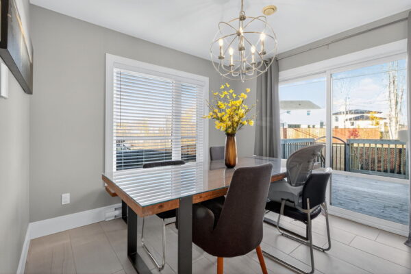 15-web-or-mls-IMG_3650 15-web-or-mls-IMG_3650