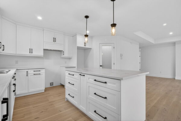 16-web-or-mls-IMG_0442