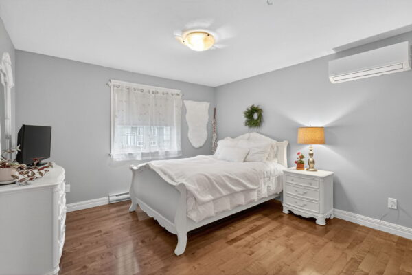 16-web-or-mls-IMG_3466 16-web-or-mls-IMG_3466