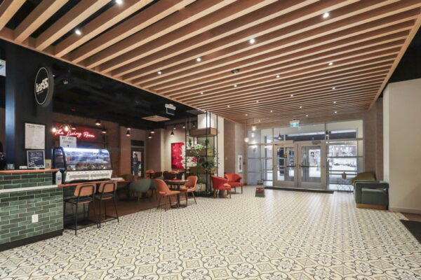 16-web-or-mls-IMG_3585 16-web-or-mls-IMG_3585