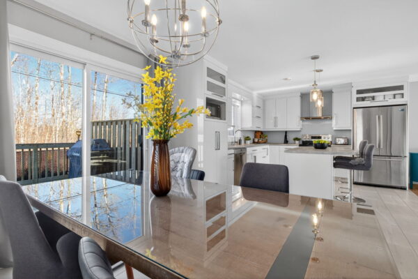 16-web-or-mls-IMG_3653 16-web-or-mls-IMG_3653