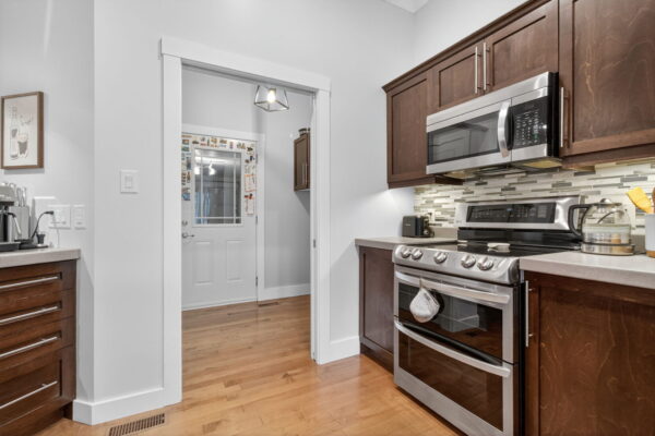 16-web-or-mls-IMG_5550