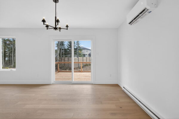 17-web-or-mls-IMG_0445