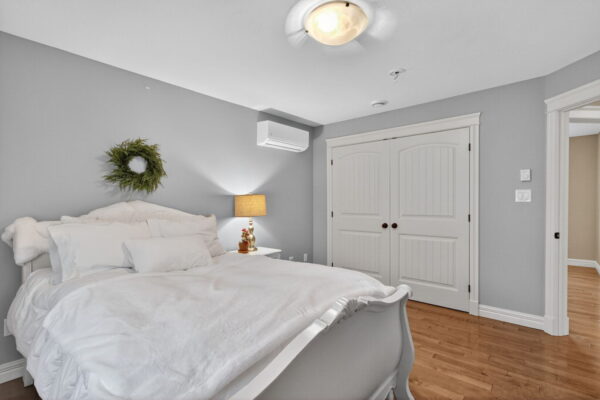 17-web-or-mls-IMG_3468 17-web-or-mls-IMG_3468