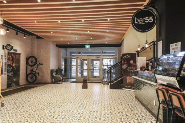 17-web-or-mls-IMG_3586 17-web-or-mls-IMG_3586