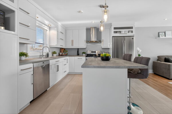 17-web-or-mls-IMG_3656 17-web-or-mls-IMG_3656