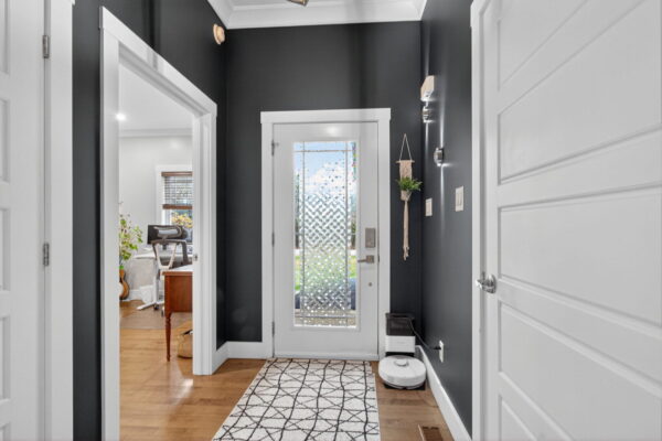 17-web-or-mls-IMG_5575