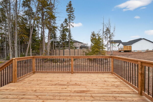 18-web-or-mls-IMG_0448