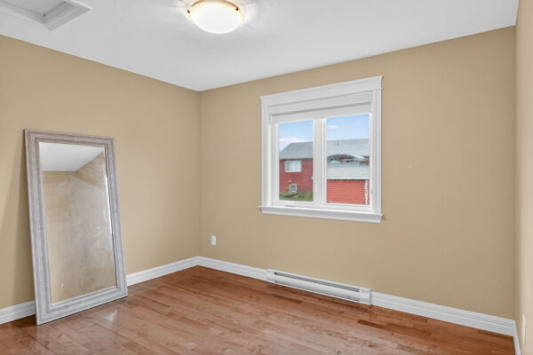 18-web-or-mls-IMG_3470 18-web-or-mls-IMG_3470