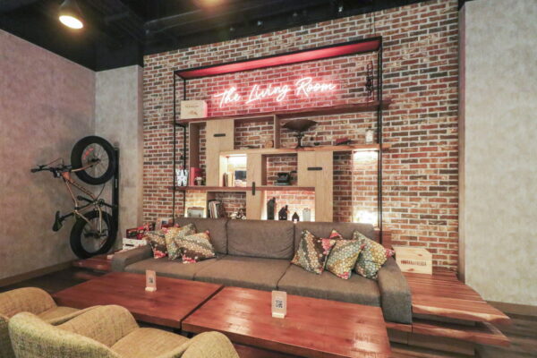 18-web-or-mls-IMG_3587 18-web-or-mls-IMG_3587