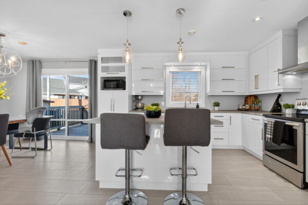 18-web-or-mls-IMG_3661 18-web-or-mls-IMG_3661