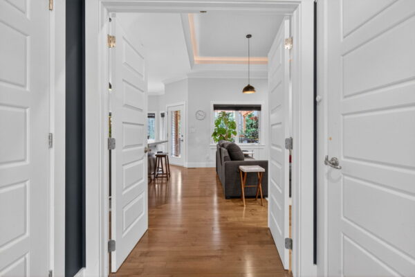 18-web-or-mls-IMG_5625