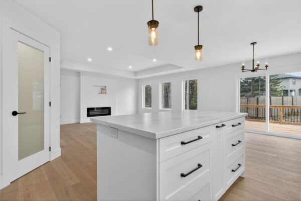 19-web-or-mls-IMG_0452