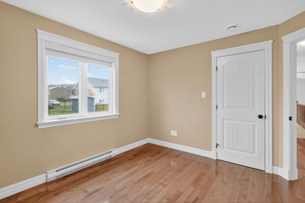 19-web-or-mls-IMG_3473 19-web-or-mls-IMG_3473