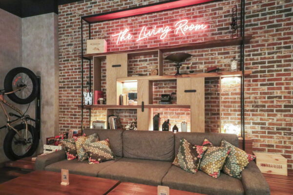 19-web-or-mls-IMG_3589 19-web-or-mls-IMG_3589