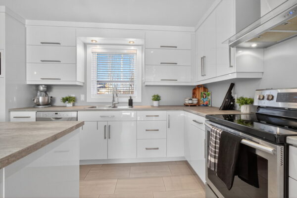 19-web-or-mls-IMG_3663 19-web-or-mls-IMG_3663