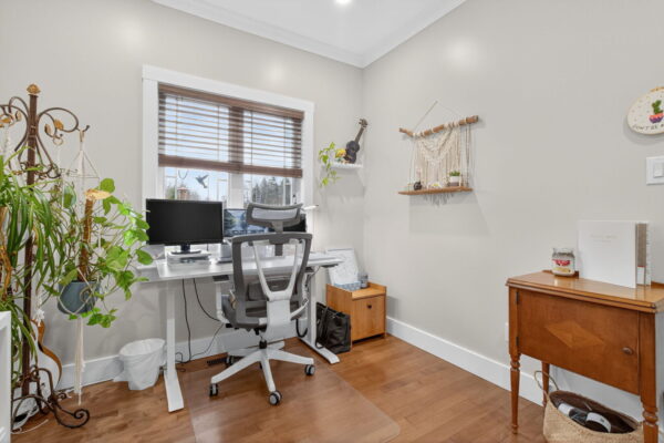 19-web-or-mls-IMG_5579