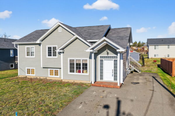 2-web-or-mls-DJI_20251105104101_0044_D