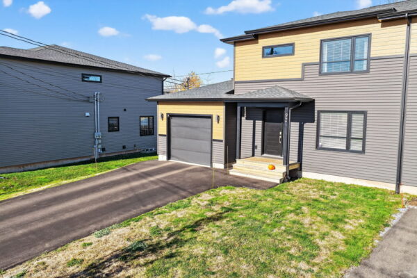 2-web-or-mls-DJI_20251105112303_0046_D 2-web-or-mls-DJI_20251105112303_0046_D