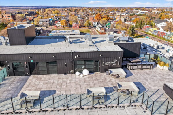 2-web-or-mls-DJI_20251105142209_0093_D 2-web-or-mls-DJI_20251105142209_0093_D