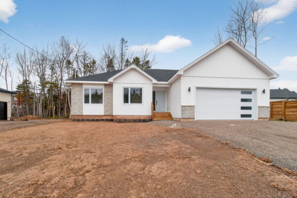 2-web-or-mls-IMG_0407