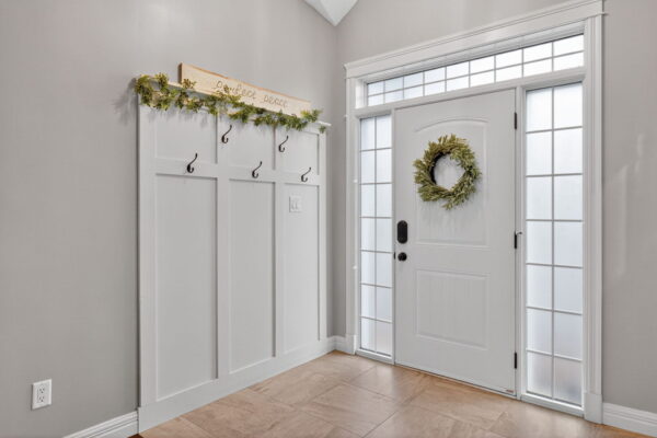 2-web-or-mls-IMG_3523 2-web-or-mls-IMG_3523