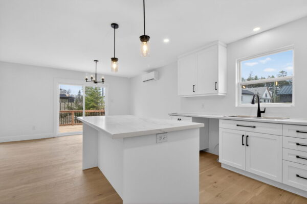 20-web-or-mls-IMG_0456