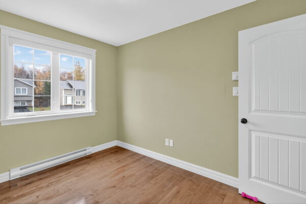 20-web-or-mls-IMG_3476 20-web-or-mls-IMG_3476