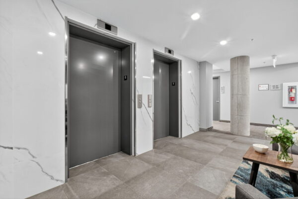 20-web-or-mls-IMG_3950 20-web-or-mls-IMG_3950