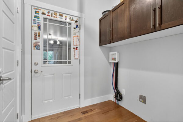 20-web-or-mls-IMG_5552