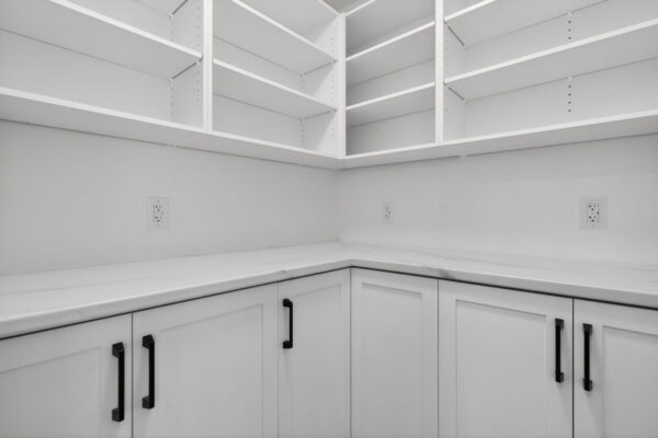 21-web-or-mls-IMG_0457