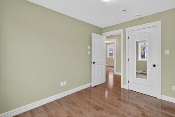 21-web-or-mls-IMG_3481 21-web-or-mls-IMG_3481