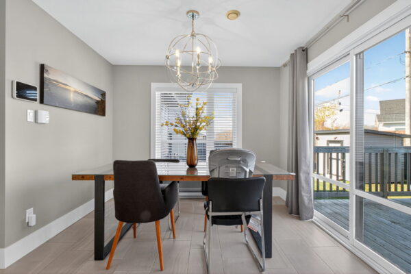 21-web-or-mls-IMG_3670 21-web-or-mls-IMG_3670