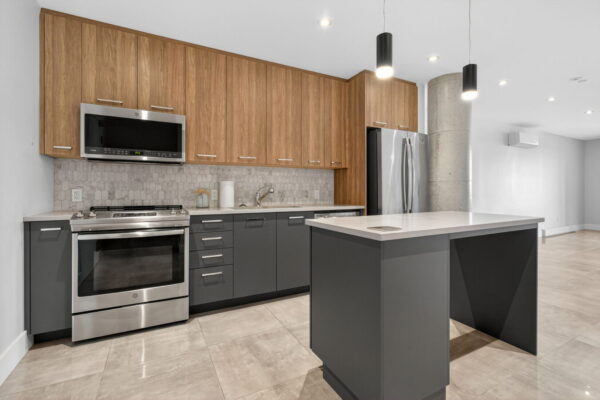 21-web-or-mls-IMG_3866 21-web-or-mls-IMG_3866