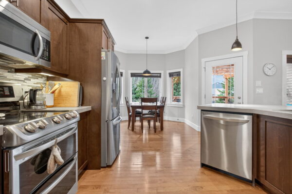 21-web-or-mls-IMG_5555