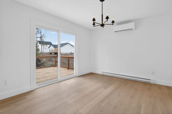 22-web-or-mls-IMG_0462