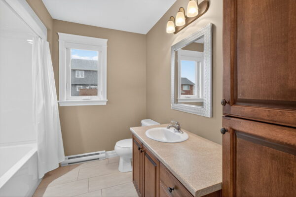 22-web-or-mls-IMG_3482 22-web-or-mls-IMG_3482