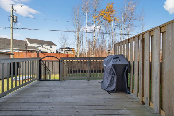 22-web-or-mls-IMG_3672 22-web-or-mls-IMG_3672