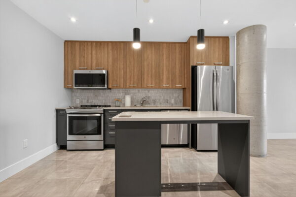 22-web-or-mls-IMG_3869 22-web-or-mls-IMG_3869