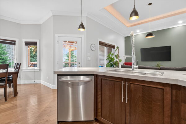 22-web-or-mls-IMG_5559