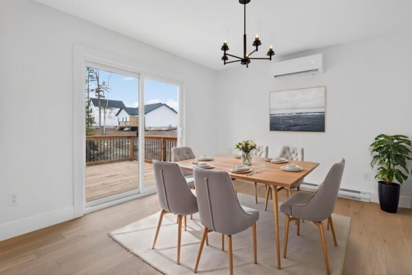 23-web-or-mls-IMG_0462 virtually staged