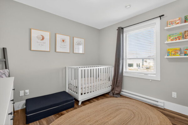 23-web-or-mls-IMG_3676 23-web-or-mls-IMG_3676